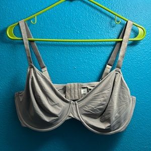 Auden bra from target in size 38DD